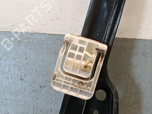Front right window mechanism FIAT FREEMONT (345_) 2.0 JTD | BP37419897C23 - Image 3