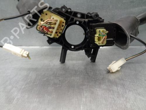 Headlight switch CHEVROLET REZZO MPV (U100) 1.6 | BP11132774I24 