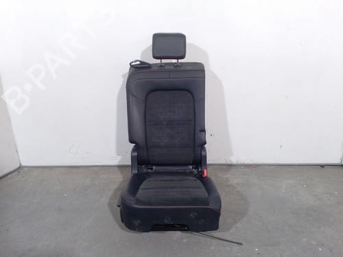 Used Rear seat FORD KUGA III (DFK) 2.5 FHEV (152 hp) 24917427