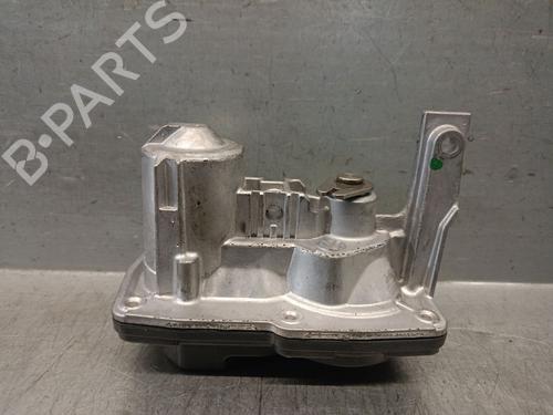 Egr VW PASSAT B8 Variant (3G5, CB5) 2.0 TDI | BP30279949M69