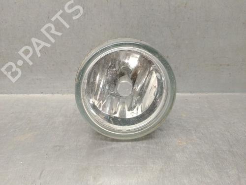 Used Right front fog light Right front fog light CITROËN C2 (JM_) 1.6 VTS (122 hp) 34370075 34370075