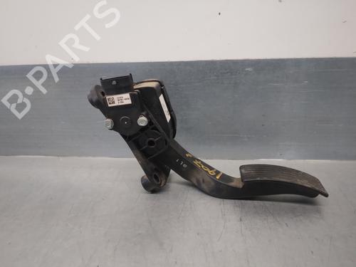 Pedal KIA PICANTO II (TA) 1.0 | BP15818303I4 