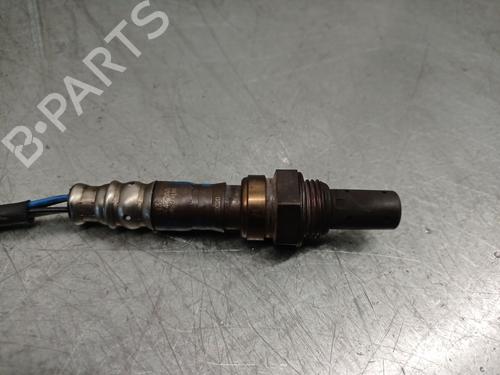 Electronic sensor JAGUAR X-TYPE I (X400) 2.5 V6 All-wheel Drive | BP29502899M84 