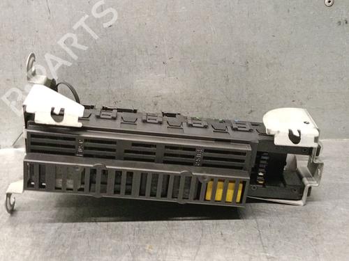 Fuse box MERCEDES-BENZ E-CLASS (W211) E 220 CDI (211.008) | BP30383488E1 - Image 3