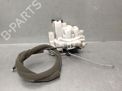 Used Rear right lock Rear right lock FIAT FIORINO Box Body/MPV (225_) 1.4 Natural Power (225BXC1A, 225AXC1A) (78 hp) 34174179 34174179