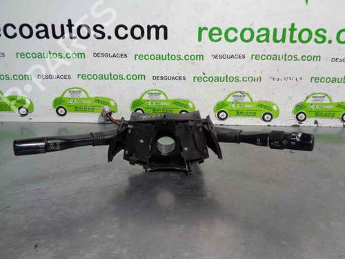 Forlygtekontakt HONDA LEGEND II (KA) 3.2 i 24V (KA7) (205 hp) 5597763