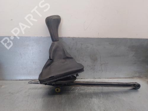 Used Gear lever BMW 3 Compact (E46) 318 ti (143 hp) 12603359