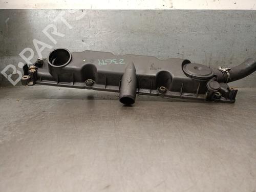 Valve cover CITROËN XSARA PICASSO (N68) 2.0 HDi | BP29424822M124 