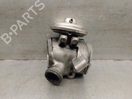 Used Egr MERCEDES-BENZ E-CLASS (W210) E 270 CDI (210.016) (170 hp) 22995294