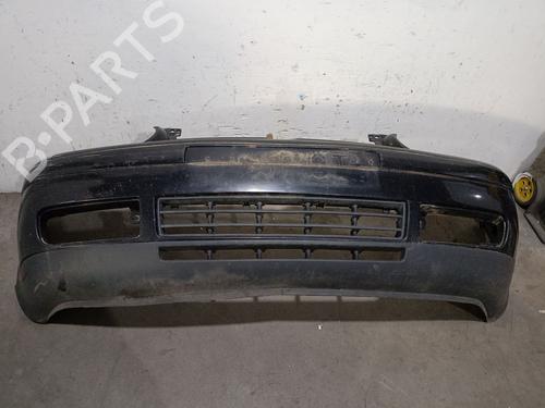 Used Front bumper Front bumper 37174550 37174550