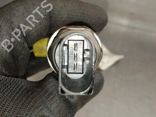 Injection rail SEAT LEON (5F1) 1.6 TDI | BP39429385M98 - Image 9