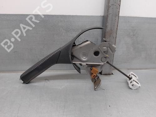 Handrem TOYOTA YARIS (_P13_) 1.3 (NSP130_, NSP130) (99 hp) 16049908