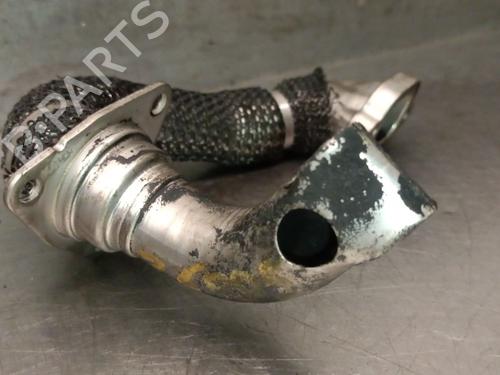 Pipe OPEL INSIGNIA A (G09) 2.0 CDTI (68) | BP37430566M125 - Image 4