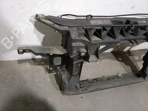 Front slam panel SEAT LEON (1P1) 1.4 TSI | BP29754370C72 