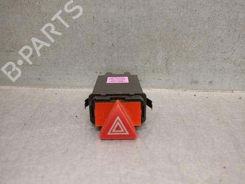 Advarselskontakt AUDI A6 C5 (4B2, 4B4) 2.5 TDI (155 hp) 31158500