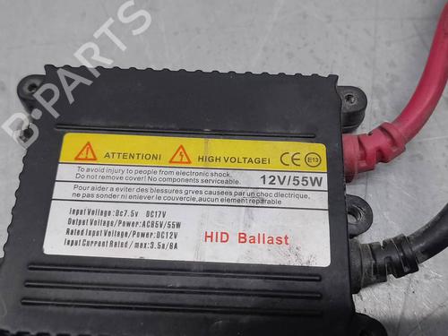 Module xenonverlichting VW PASSAT B5.5 (3B3) 1.9 TDI | BP17077607C53 