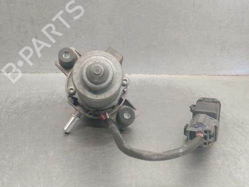 Vacuum pump OPEL MERIVA B MPV (S10) 1.4 (75) | BP24155036M80 