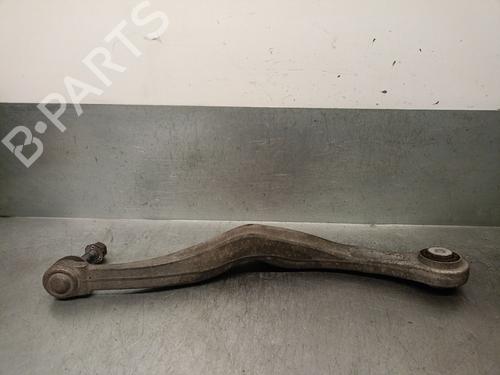 Right rear suspension arm BMW 5 Gran Turismo (F07) 530 d xDrive | BP21021887M15 