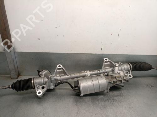 Steering rack BMW 4 Gran Coupe (G26) 430 i | BP27321108M22