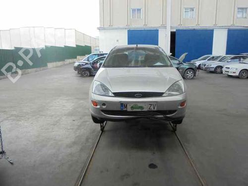 Injector FORD FOCUS I (DAW, DBW)  | BP2107038M100 