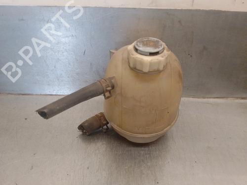 Expansion tank RENAULT MEGANE I (BA0/1_) 2.0 i (BA0G) | BP13613029C120 
