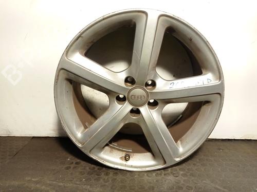 Used Rim Rim AUDI Q5 (8RB) 2.0 TDI quattro (170 hp) 40600096 40600096