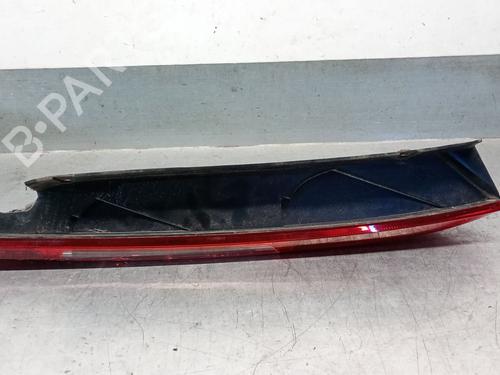 Left taillight FORD FOCUS II (DA_, HCP, DP) 1.6 | BP24917437C34 