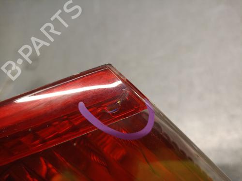 Left taillight FORD KUGA I 2.0 TDCi | BP34174255C34  - Image 7