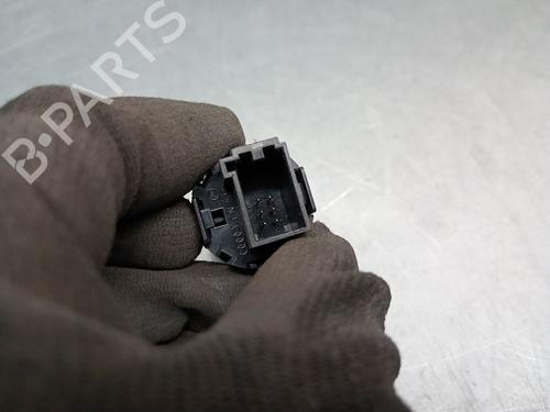 Switch AUDI A5 (F53, F5P) 2.0 TFSI | BP30002127I30 