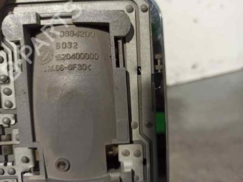 Interior roof light ALFA ROMEO 156 Sportwagon (932_) 1.9 JTD 16V Q4 (932BXN20) | BP7446341I8 