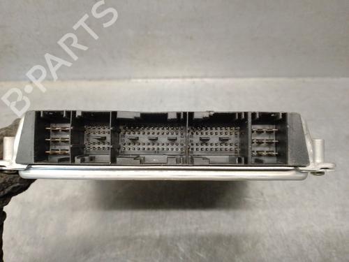 Engine control unit (ECU) MERCEDES-BENZ C-CLASS (W203) C 320 (203.064) | BP33182426M57 - Image 3