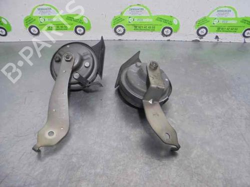Horn MAZDA 5 (CR) 2.0 CD (CR19) | BP20251019E13 