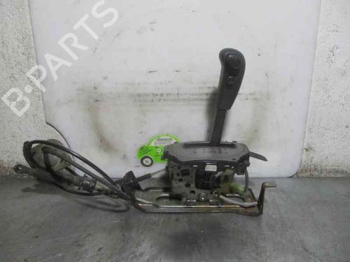 Used Gear lever SUZUKI LIANA Hatchback [2001-2025]  7446035