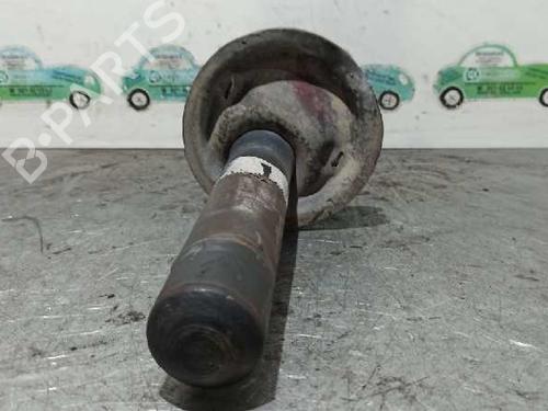 Right front shock absorber PEUGEOT 306 (7B, N3, N5) 1.9 D | BP5078382M17 