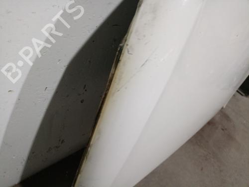 Hood SEAT IBIZA IV SC (6J1, 6P5) 1.9 TDI | BP32372676C1