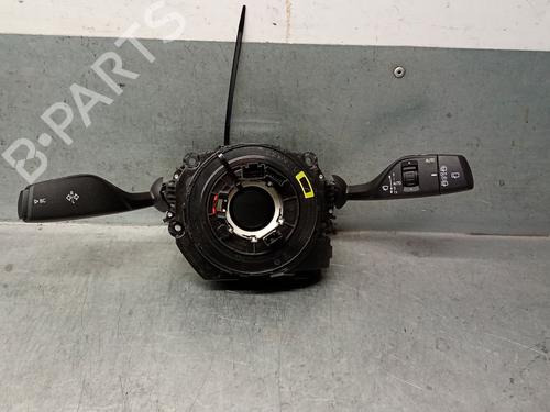 Used Headlight switch BMW X3 (G01, F97, G08) xDrive 20 d Mild-Hybrid (190 hp) 28139475