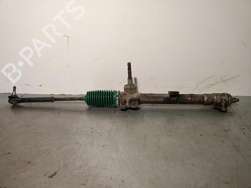 Used Steering rack LANCIA MUSA (350_) 1.3 D Multijet (350.AXB11, 350.AXB1A) (70 hp) 22985031