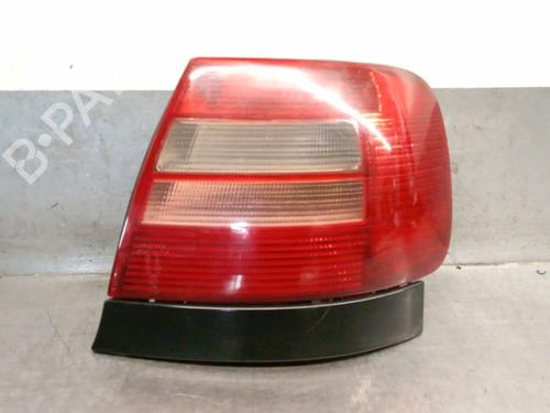 Used Right taillight AUDI A4 B5 (8D2) 1.9 TDI (110 hp) 26132599