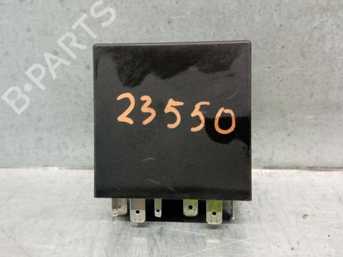 Electronic module AUDI A2 (8Z0) 1.4 TDI | BP29023467M83