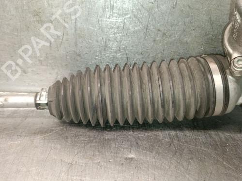 Steering rack PEUGEOT 508 I (8D_) 2.0 HDi | BP33656923M22 - Image 3