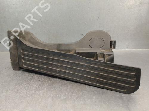 Pedal VW PASSAT B6 (3C2) 2.0 TDI | BP31248578I4