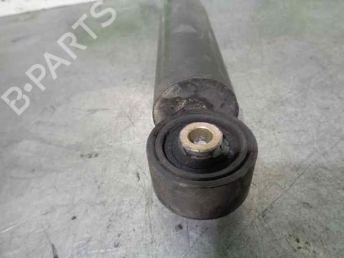 Left rear shock absorber FIAT PUNTO (188_) 1.9 DS 60 (188.031, .051, .231, .251) | BP4556740M18 