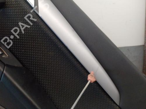 Rear right panel BMW X1 (F48) sDrive 16 d | BP25989557C61 