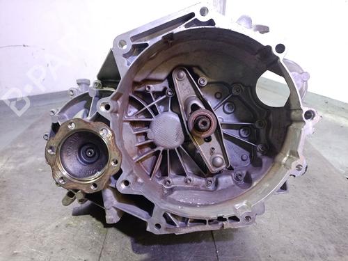Used Gearbox SEAT ARONA (KJ7, KJP) 1.0 TGi (90 hp) 30303924