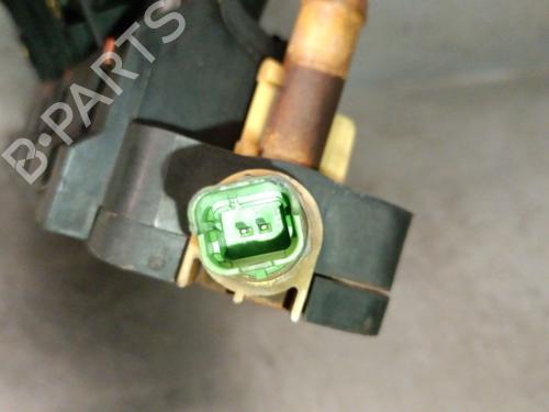Intake manifold FIAT IDEA (350_) 1.4 16V | BP36032784M70 - Image 8