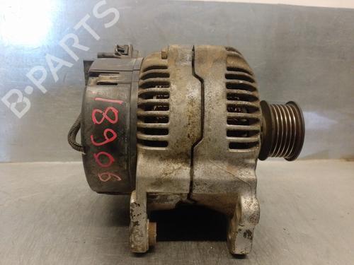 Alternator SEAT CORDOBA (6K1, 6K2) 1.4 i | BP15612645M7 