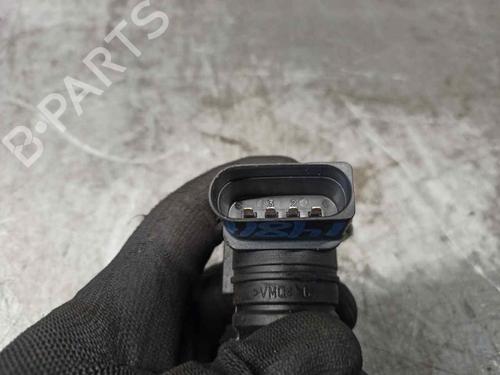 Bobine AUDI A4 B6 Avant (8E5) 1.8 T | BP9234204M94 