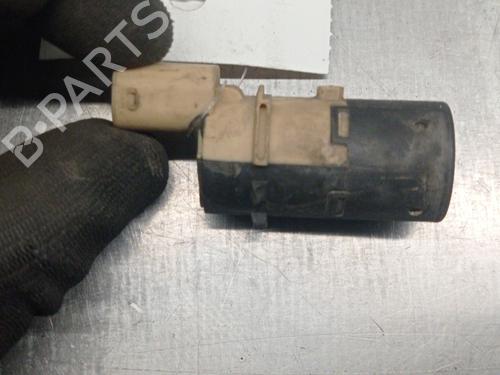 electronic-module-citroen-c8-ea_-eb_-2002-32185230 main image