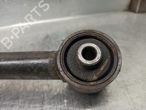 Right rear suspension arm SUZUKI GRAND VITARA I (FT, HT) 2.0 TD 4x4 (SQ420D) | BP15107559M15 