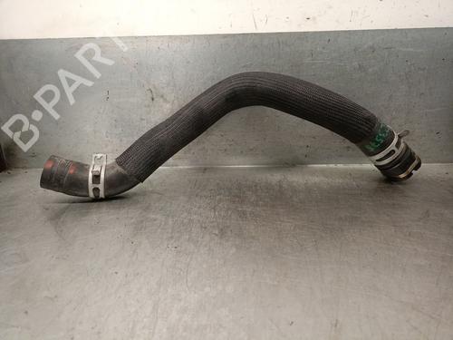 Pipe HYUNDAI KONA (OS, OSE, OSI) 1.6 GDi Hybrid | BP29135628M125 